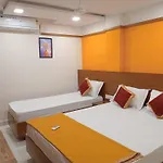 Alfouz Guest House