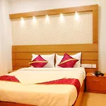 Alfouz Guest House